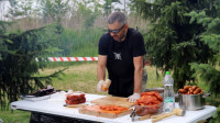 Piknik Parafialny