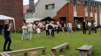 Piknik Parafialny