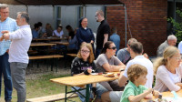 Piknik Parafialny