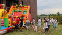 Piknik Parafialny