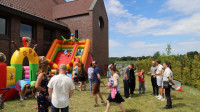 Piknik Parafialny