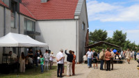 Piknik Parafialny