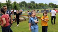 Piknik Parafialny