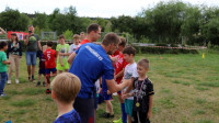 Piknik Parafialny