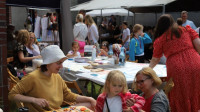 Piknik Parafialny
