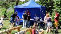 Piknik Parafialny
