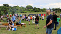 Piknik Parafialny