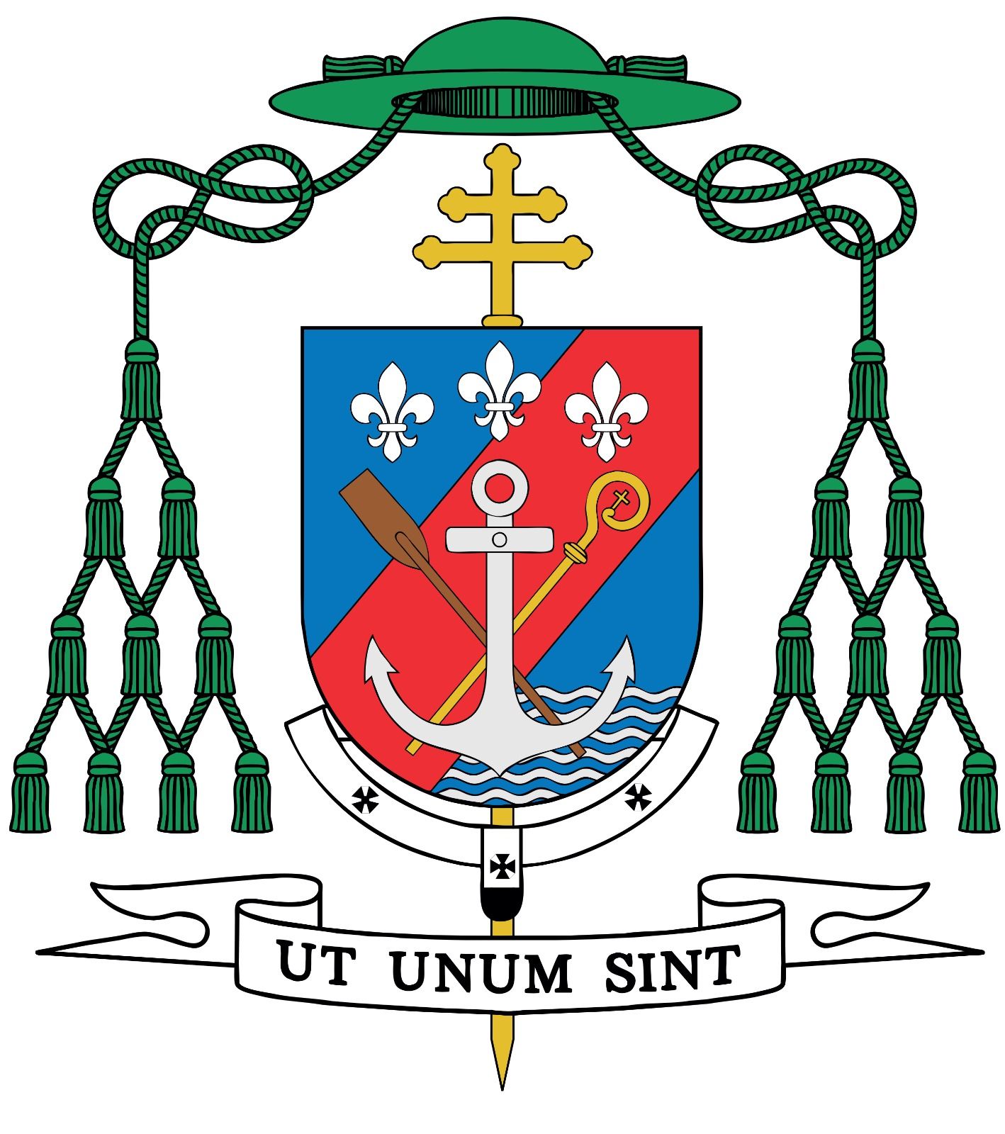 LIST PASTERSKI ARCYBISKUPA ZBIGNIEWA ZIELIŃSKIEGO METROPOLITY POZNAŃSKIEGO Z OKAZJI ROZPOCZĘCIA ADWENTU I NOWEGO ROKU LITURGICZNO-DUSZPASTERSKIEGO