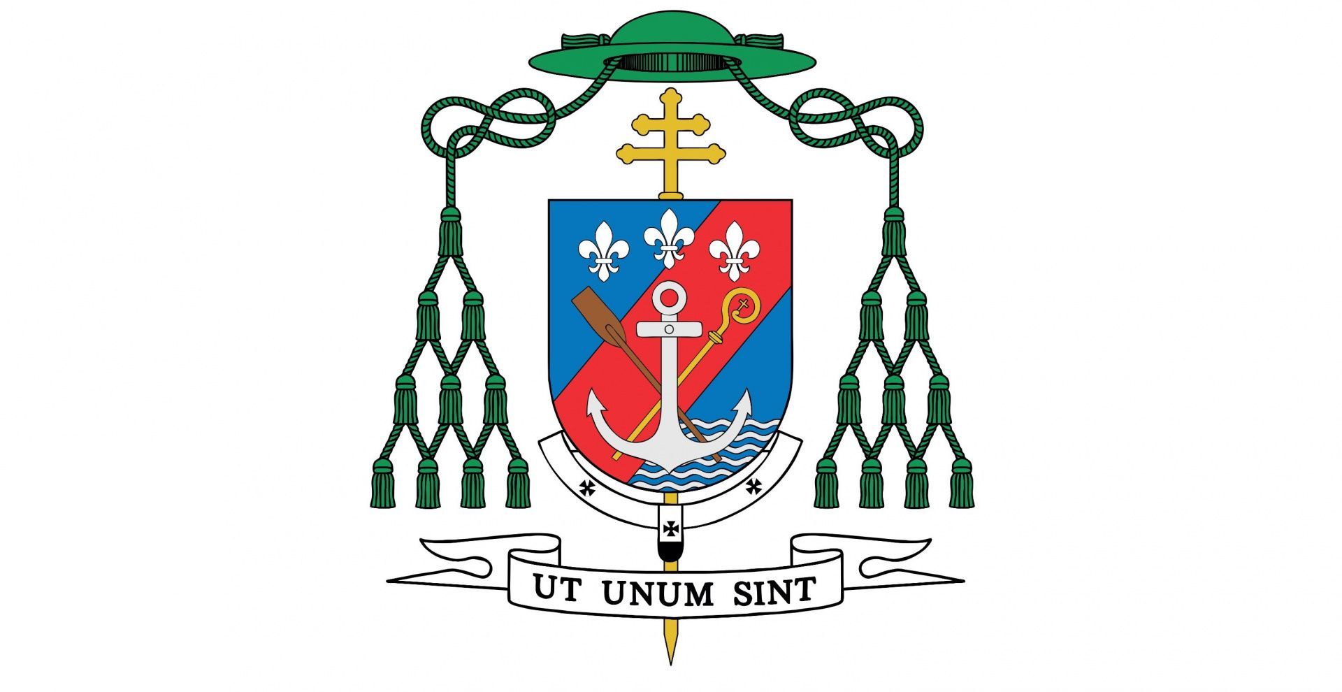 LIST PASTERSKI ARCYBISKUPA ZBIGNIEWA ZIELIŃSKIEGO METROPOLITY POZNAŃSKIEGO NA WIELKI POST